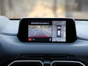 20192.5L (q)Ş п؅^(q)