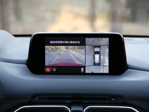 20192.5L (q)Ş п؅^(q)