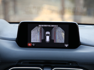 20192.5L (q)Ş п؅^(q)