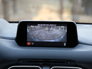 20192.5L (q)Ş п؅^(q)