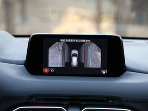 20192.5L (q)Ş п؅^(q)