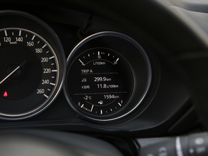 20192.5L (q)Ş п؅^(q)