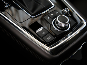 20192.5L (q)Ş v܇Ƅ(dng)