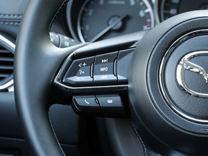 20192.5L (q)Ş п؅^(q)