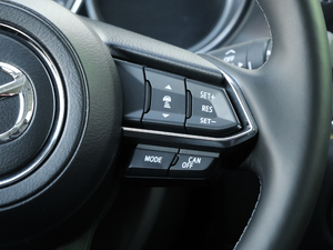 20192.5L (q)Ş п؅^(q)