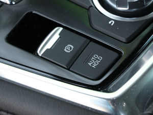 20192.5L (q)Ş п؅^(q)