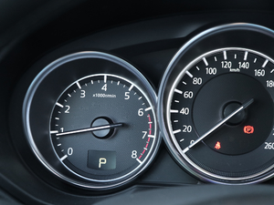 20192.5L (q)Ş п؅^(q)