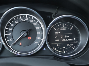 20192.5L (q)Ş п؅^(q)