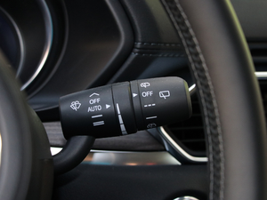 20192.5L (q)Ş п؅^(q)