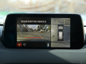 20192.5L (q)Ş п؅^(q)