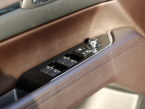 20192.5L (q)Ş п؅^(q)