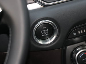 20192.5L (q)Ş п؅^(q)