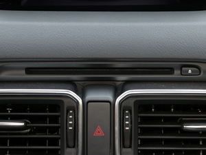 20192.5L (q)Ş п؅^(q)