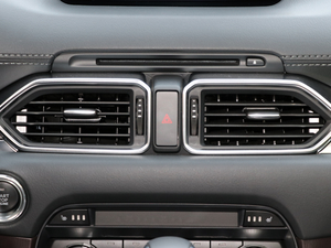 20192.5L (q)Ş {(dio)L(fng)