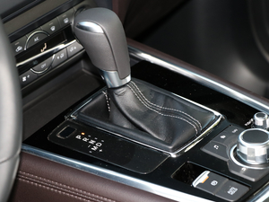 20192.5L (q)Ş п؅^(q)