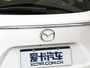 20192.5L (q) (x)(ji)^