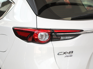 20192.5L (q) (x)(ji)^