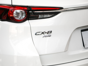 20192.5L (q) (x)(ji)^