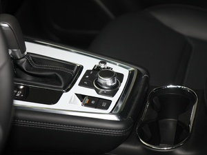 20192.5L (q) п؅^(q)