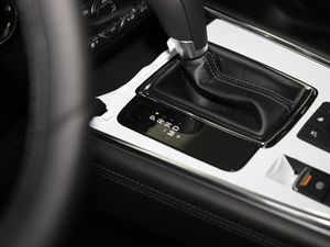 20192.5L (q) п؅^(q)