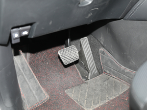 20192.5L (q) п؅^(q)