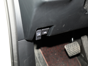 20192.5L (q) п؅^(q)