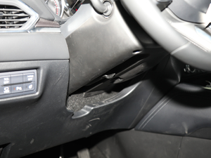 20192.5L (q) п؅^(q)