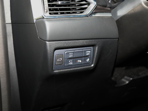 20192.5L (q) п؅^(q)