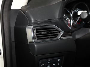 20192.5L (q) п؅^(q)