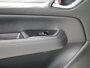 20192.5L (q) п؅^(q)