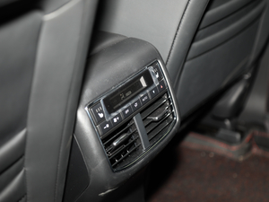 20192.5L (q) п؅^(q)