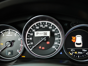 20192.5L (q) п؅^(q)