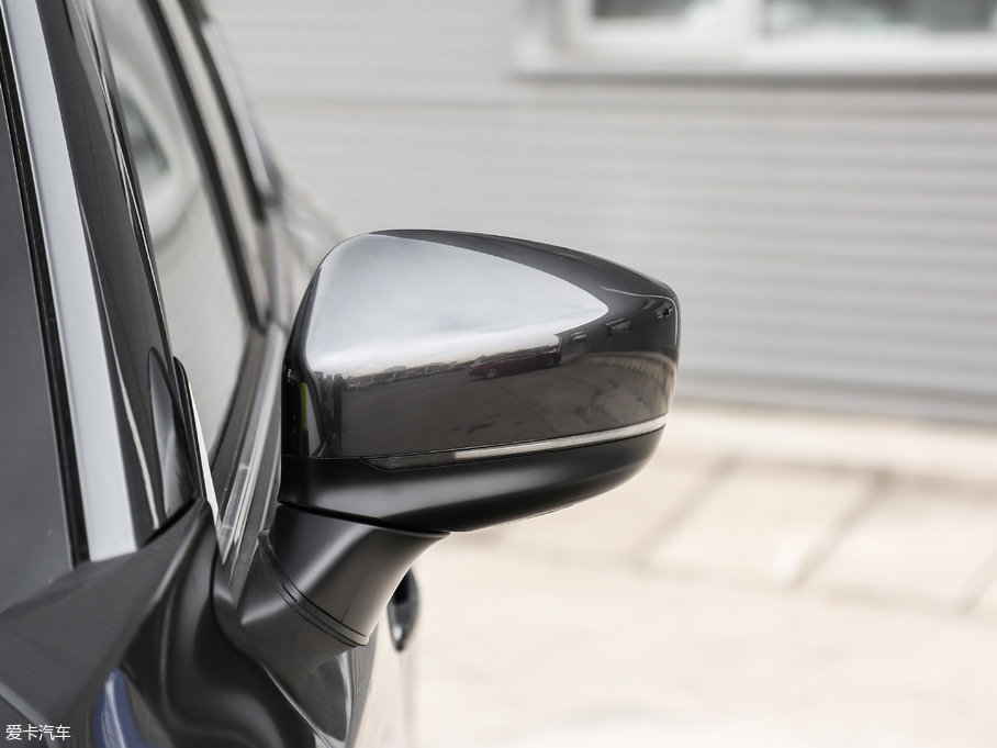 2018R_(d)CX-5 2.5L Ԅ(dng)(q)i-ELOOP