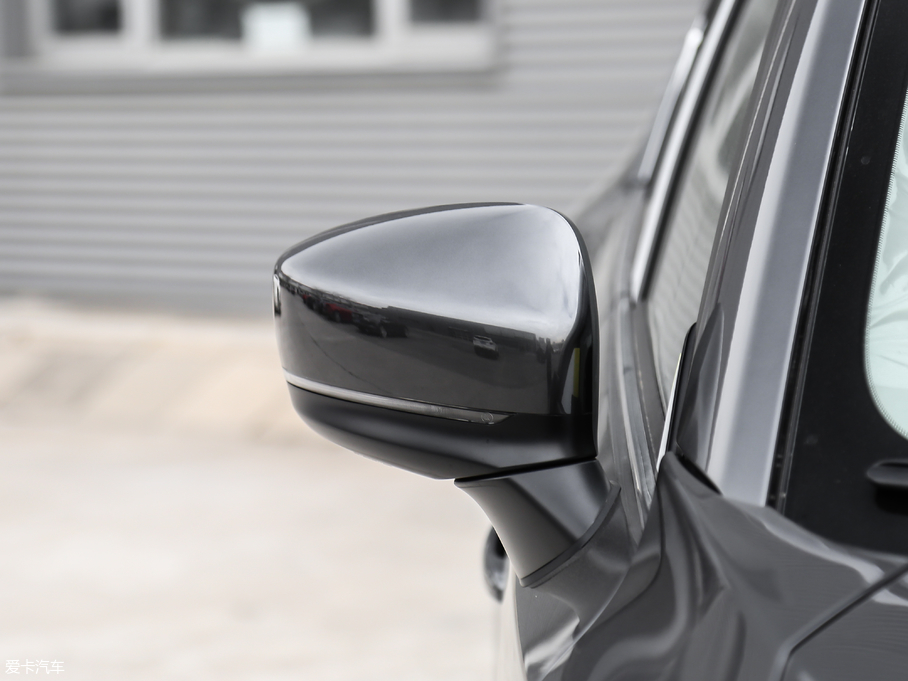 2018R_CX-5 2.5L Ԅ(q)i-ELOOP