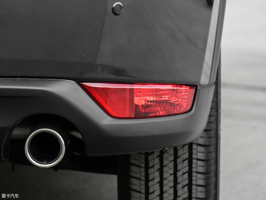 2018R_(d)CX-5 2.5L Ԅ(q)i-ELOOP