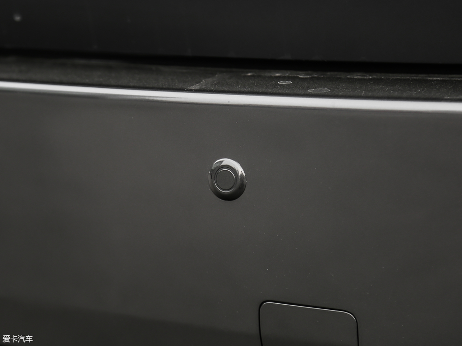 2018R_CX-5 2.5L Ԅi-ELOOP