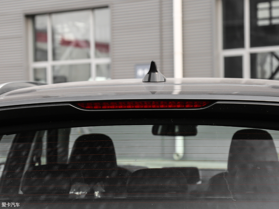 2018R_(d)CX-5 2.5L Ԅ(dng)(q)i-ELOOP