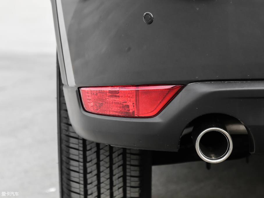 2018R_(d)CX-5 2.5L Ԅ(dng)(q)i-ELOOP