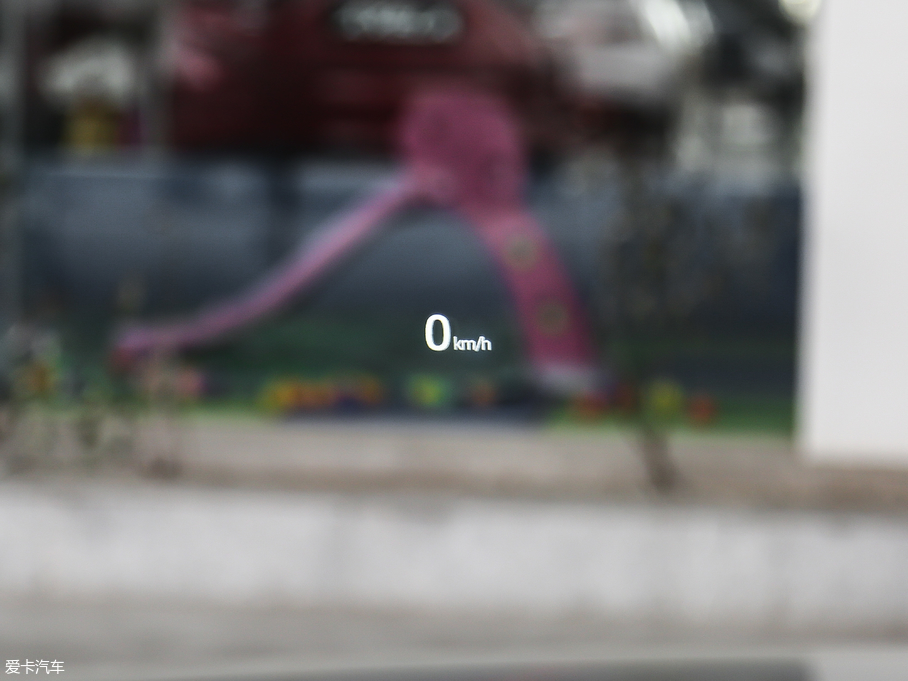 2018R_CX-5 2.5L Ԅi-ELOOP