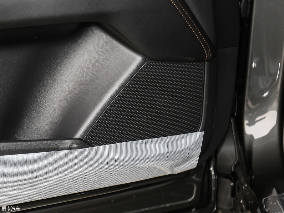 2018R_CX-5 2.5L Ԅi-ELOOP