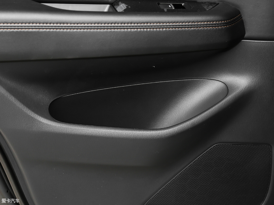 2018R_CX-5 2.5L Ԅi-ELOOP