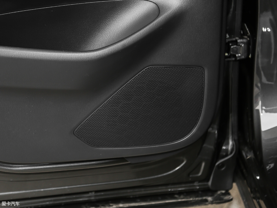 2018R_CX-5 2.5L Ԅi-ELOOP