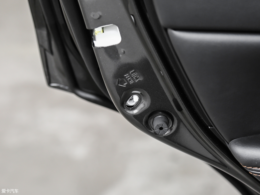 2018R_(d)CX-5 2.5L Ԅ(q)i-ELOOP