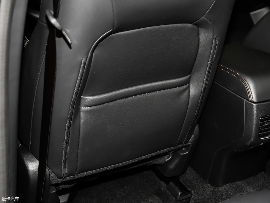 2018R_CX-5 2.5L Ԅi-ELOOP