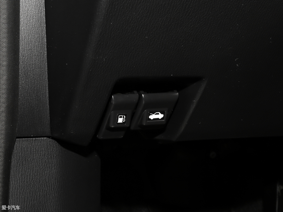 2018R_CX-5 2.5L Ԅi-ELOOP