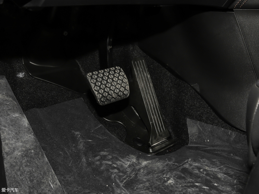 2018R_CX-5 2.5L Ԅi-ELOOP