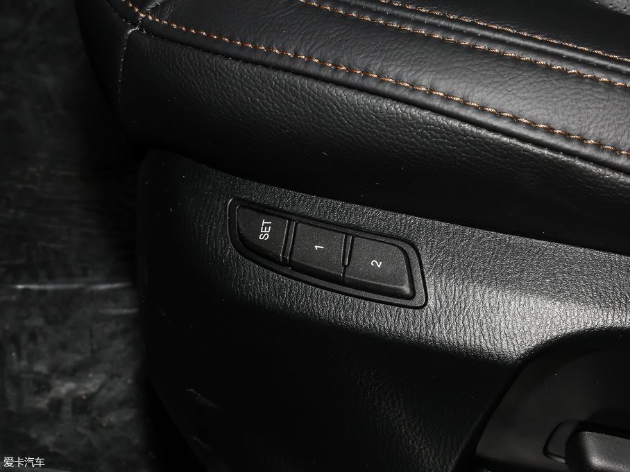 2018R_CX-5 2.5L Ԅi-ELOOP