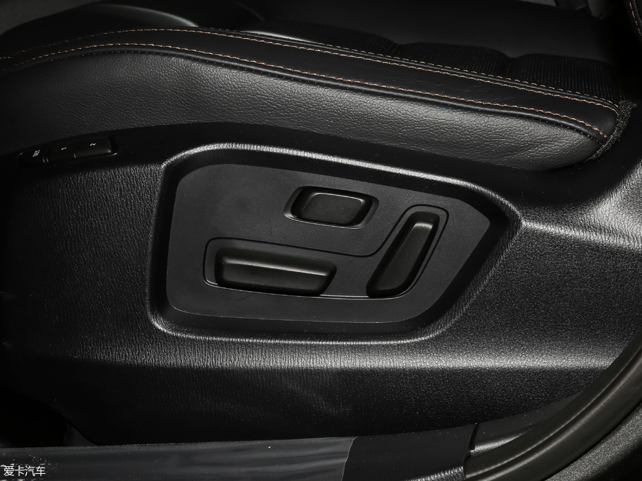 2018R_CX-5 2.5L Ԅi-ELOOP