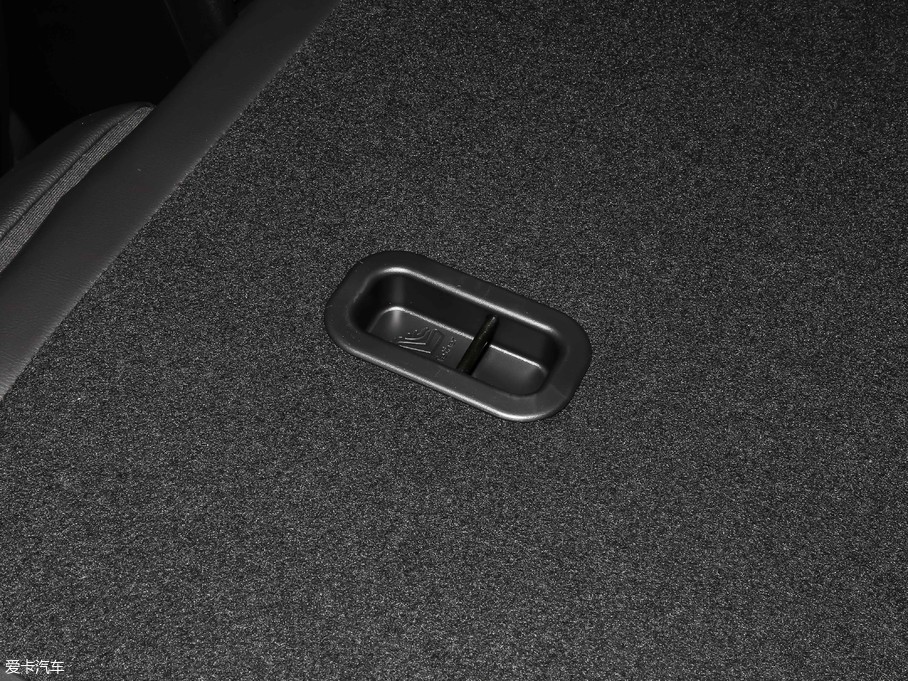 2018R_CX-5 2.5L Ԅi-ELOOP