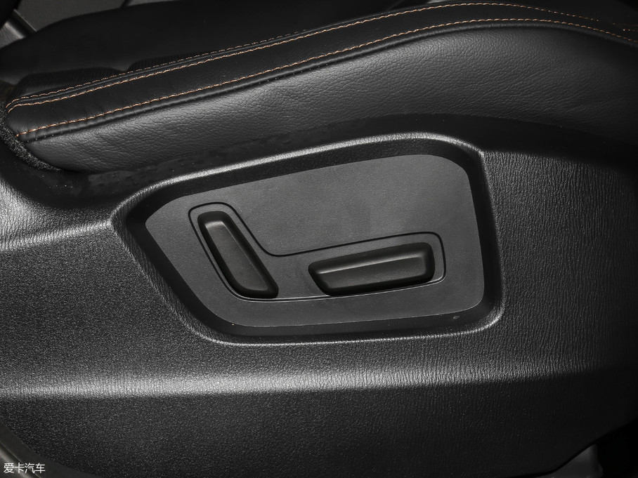 2018R_CX-5 2.5L Ԅi-ELOOP